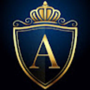 Meet your Posher, Arthur